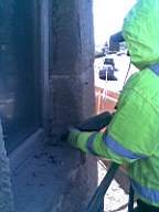 sandymount tower-12630.jpg